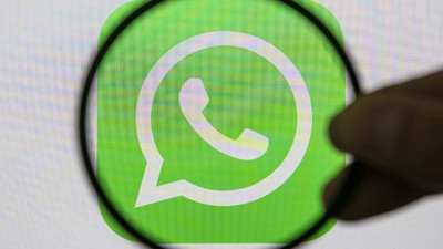 WhatsApp: Önümüzdeki haftalarda uyarı mesajı yayınlayacağız