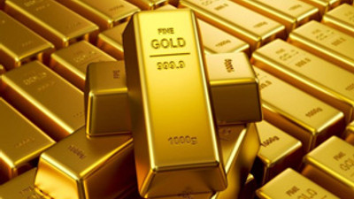 Çeyrek, Yarım ve Tam Altın Fiyatları - 17 Haziran 15:08 (Altın Fiyatları Tam Liste) Altın fiyatları