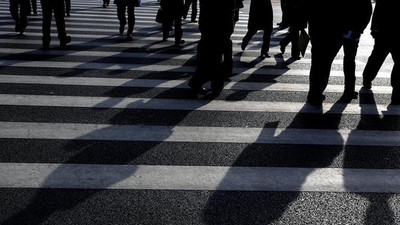 Ocak ayı işsizlik verileri yeni seriye göre hesaplanacak