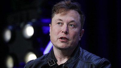Elon Musk'ın Bitcoin yorumu servetini 15 milyar düşürdü