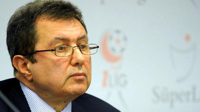 Karamehmet'e büyük müjde