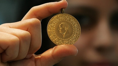 Altın fiyatları son iki haftanın zirvesinde