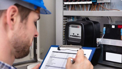 EPDK'dan ses getirecek karar