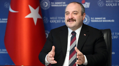 Takvim belli oldu: 50 milyar dolar Türkiye'de kalacak