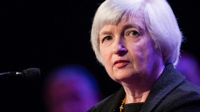 Dünyanın beklediği kritik karar açıklandı!