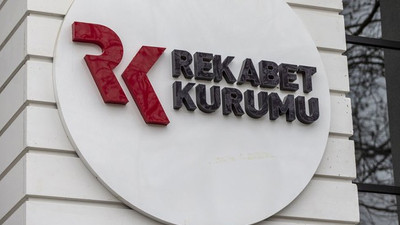 Rekabet Kurulu online reklamcılık sektörüne yönelik inceleme başlattı