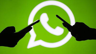 WhatsApp'tan yayılan 8 Mart Dünya Kadınlar Günü mesajına dikkat!