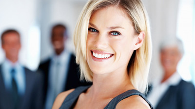 Çalışanlara büyük müjde!