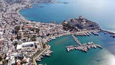 Turizm personelinin aşılanması rekabette Türkiye'yi öne çıkaracak