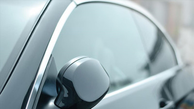 'Yılın Otomobili' seçimi için 27 aday belirlendi