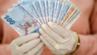 TESK Başkanı Palandöken: Kısa çalışma ödeneği yıl sonuna kadar uzatılmalı