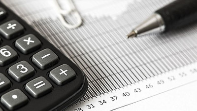 Kira geliri olanlar bu habere dikkat!