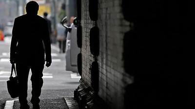 İşsizlik rakamları açıklandı