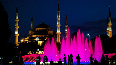 Avrupa'nın en ucuz 10'uncu ülkesiyiz ama...