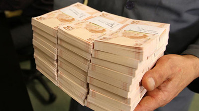 4 ayda 5.1 milyar dolar yatırım geldi