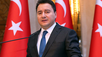 Türkiye'yi yoldan çıkartabilirler