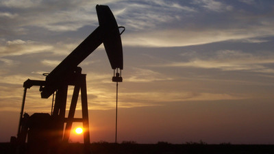 Irak'ın petrol ihracatı durursa petrol 200 dolar olur