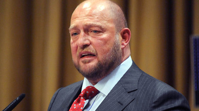 Koç Grubu, o şirketini sattı!