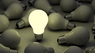 Vatandaş ucuz elektriğe hücum etti