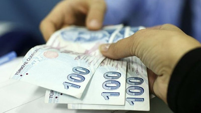 Hisarcıklıoğlu: Kısa çalışma ödeneğinin sürdürülmesine ihtiyaç var