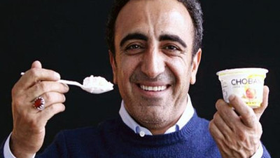 Türk milyardere ABD'de büyük şok!