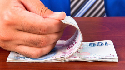 Milyonlarca kişiye şok