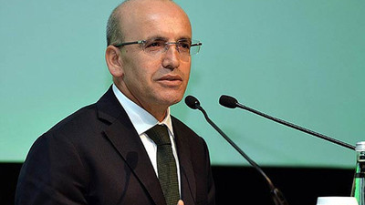 Şimşek: Çatışma bizi 90'lı yıllara götürür