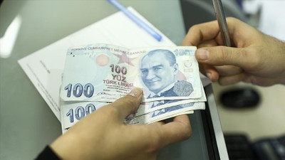 Rekabet ihlalinden geçen yıl 2 milyar lira ceza kesildi