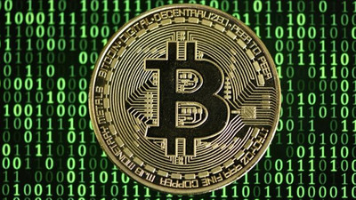 Uzman isimden 'kripto para' uyarısı: Sakın yapmayın