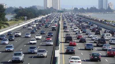 Araç sahipleri dikkat!