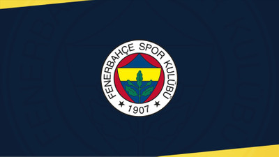 Fenerbahçe dijital para çıkarıyor