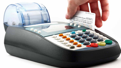 Bankalardan yeni hamle: 5 dakikada 36 taksit