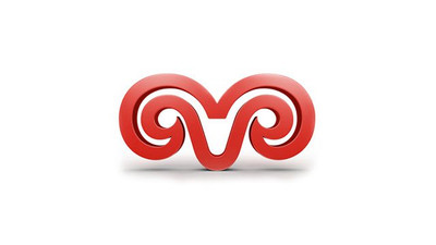 Koç bir markayı daha satıyor