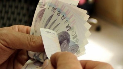 Merkez Bankası kritik faiz kararını açıkladı