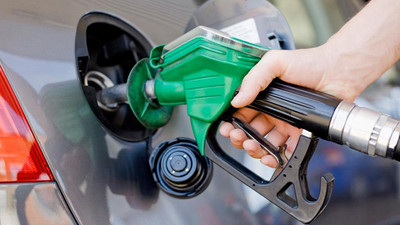 Beklenen açıklama geldi!