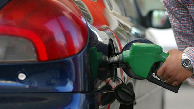 Akaryakıt fiyatları için kritik gün!