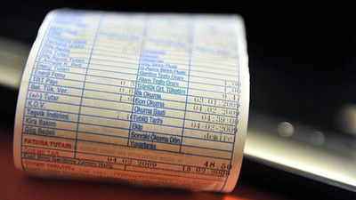 EPDK'dan 'elektrik şirketlerine yardım' iddiasına açıklama