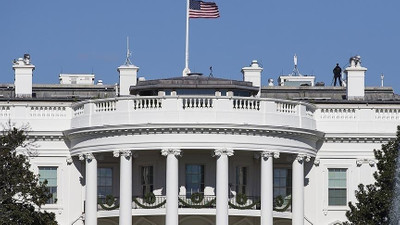 Ekonomi dünyası Biden'ın 'sözde soykırım' ifadesine tepki gösterdi