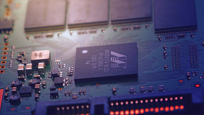 Çip krizi büyüyor! 2 ülkede üretimi düşürecekler