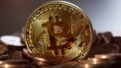 Kripto para piyasaları: Bitcoin'in payı yüzde 50'nin altına geriledi