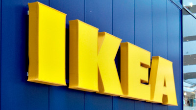 IKEA asgari ücreti arttırıyor