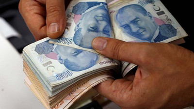 5 milyar liralık KOSGEB desteğinin ayrıntıları belli oldu