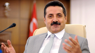 Faruk Çelik: Emekli maaşları ile ilgili bir çalışmamız yok