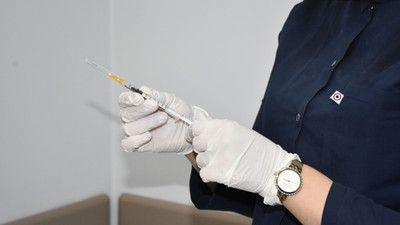 TÜBİTAK Başkanı yerli aşı için tarih verdi