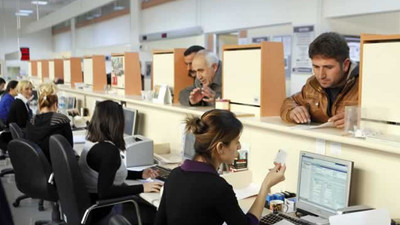 4-C'liye kötü haber!