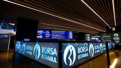 Borsa İstanbul'da ilk defa halka arz edilecek şirketlere vergi teşvikinde uygulanacak kurallar yolda