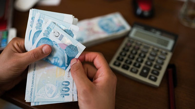 Gençlik ve Spor Bakanı Kasapoğlu: Mayıs ayı burs ve kredi ödemeleri bugün başladı