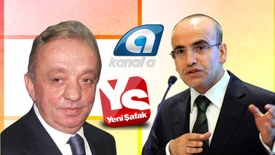 608 milyon liralık vergi borcu neden silindi?