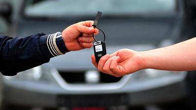 OYDER'den "sıfır araçta bulunurluk sıkıntısı 2. el fiyatlarını yükseltebilir" öngörüsü