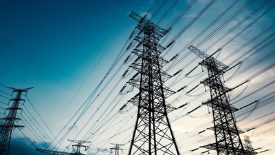 Elektrik piyasası lisans yönetmeliğinde değişiklik